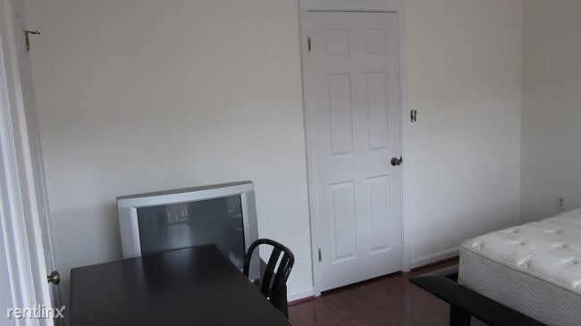 Building Photo - 2125 Dominion Heights Ct