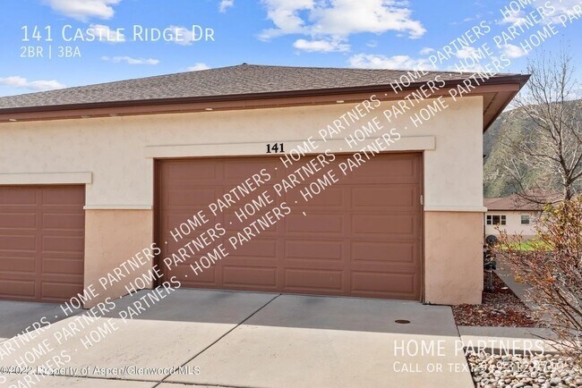 Building Photo - Rent to Own Townhome with $19,000 Down - N...