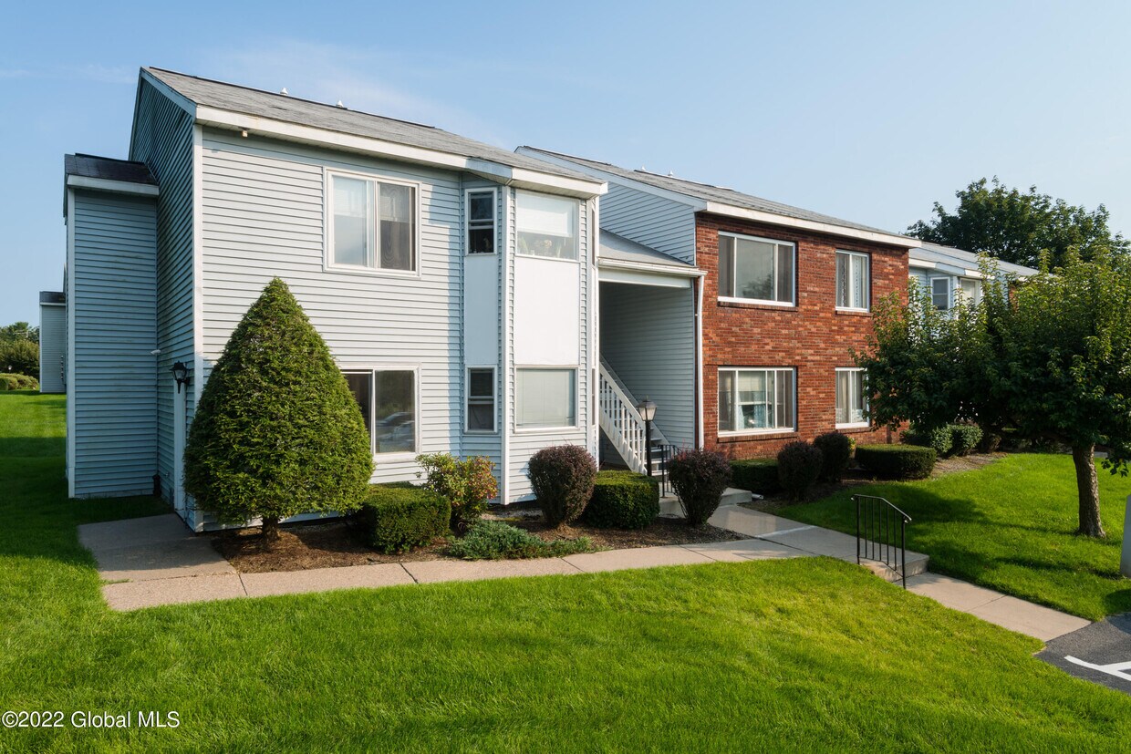 1 US1 Unit GC Floor Plan, Waterford, NY 12188 Room for Rent in