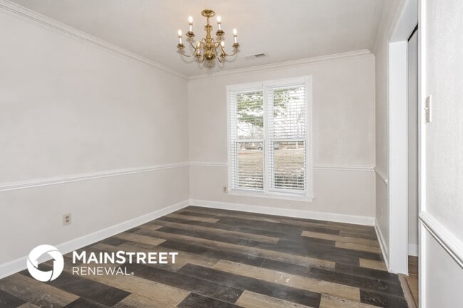 Building Photo - 675 S Collierville Arlington Rd