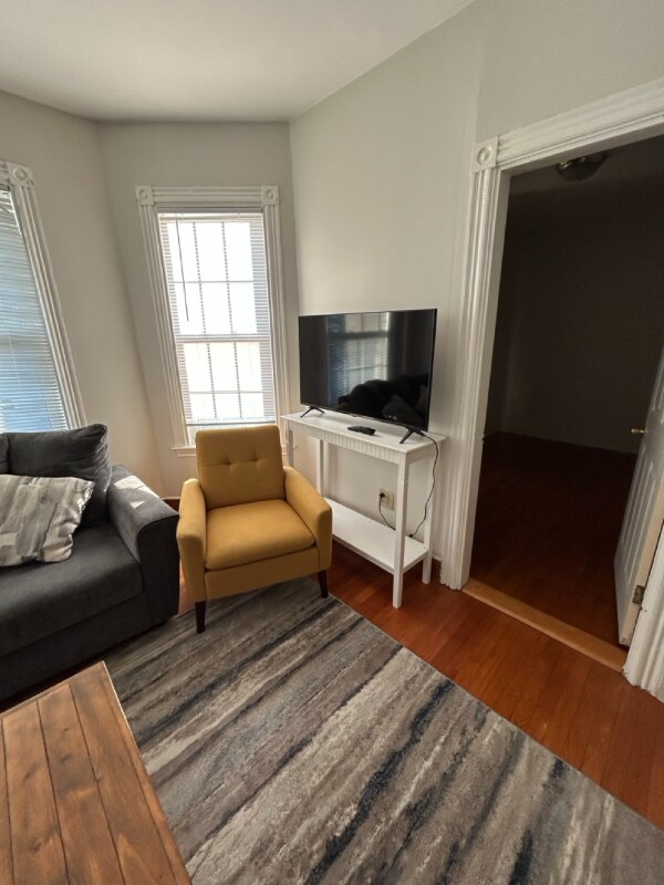 Photo - 583 Washington Ave Apartment