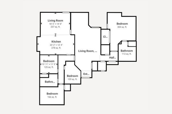 Building Photo - 4Bed/2.5Bath Home at Deer Valley Rd/67th Ave! $399 MOVE-IN SPECIAL! Ready for Immediate Move-In!