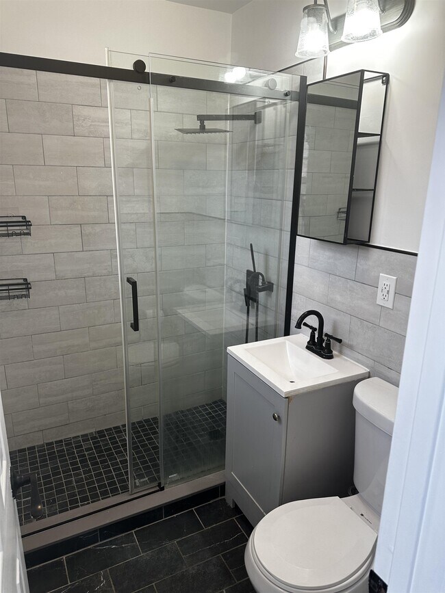 Foto del edificio - 609 New York Ave