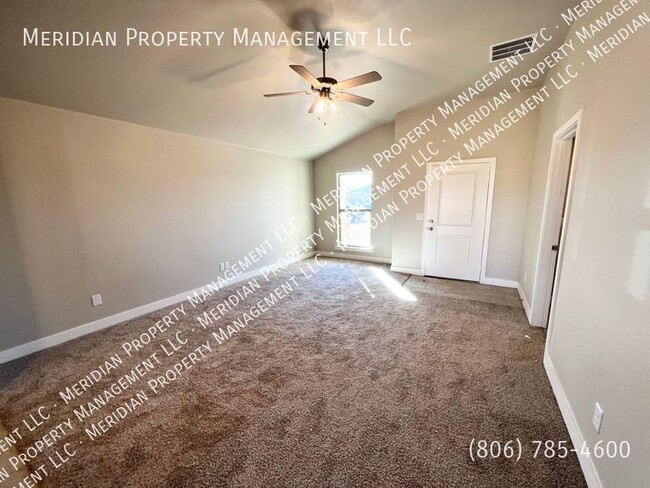 Foto del edificio - 1618 136th St