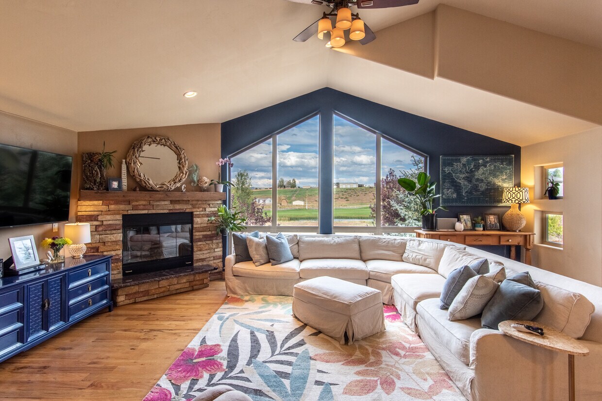 Foto principal - 12 Black Bear Dr