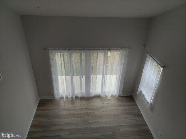 Foto del edificio - 24278 Charleston Ln
