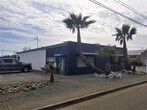 Foto principal - 1699 South St