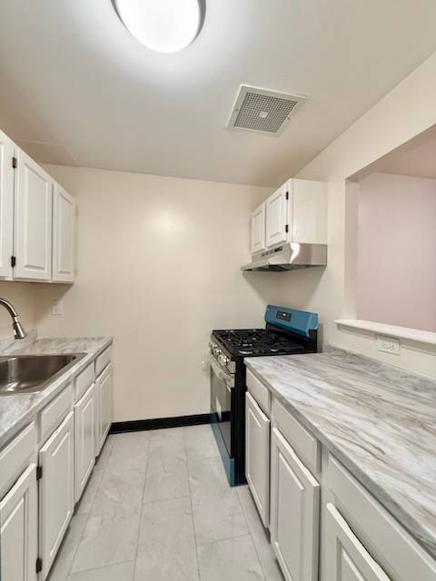 Foto del edificio - 94 Marion St