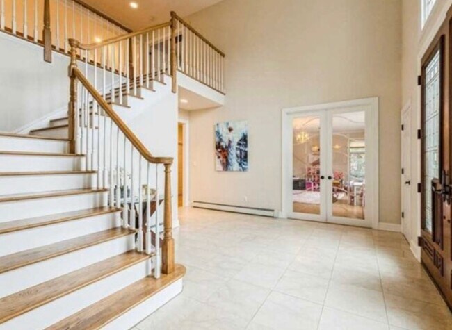 Building Photo - 9 Blackledge Court, Closter, NJ 07624 - 5 ...
