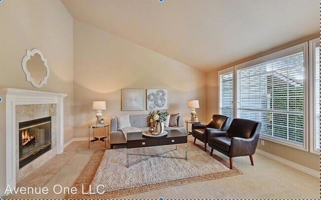 Building Photo - 2 br, 2.5 bath House - 6647 114th Ave SE