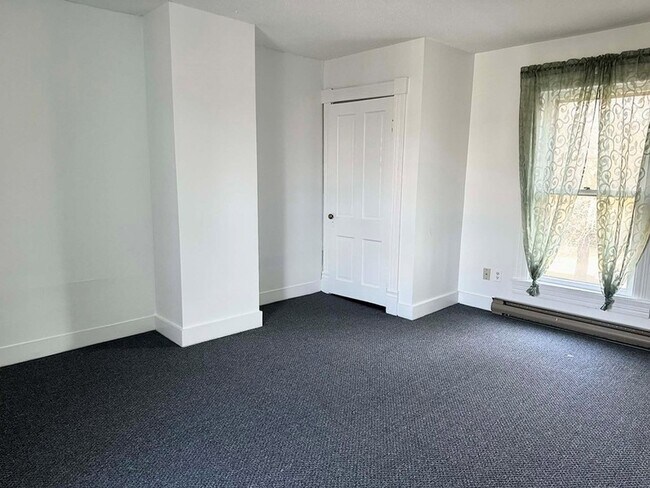 Foto del edificio - 19385 Main St