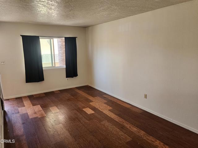 Foto del edificio - 6359 Whipporwill St
