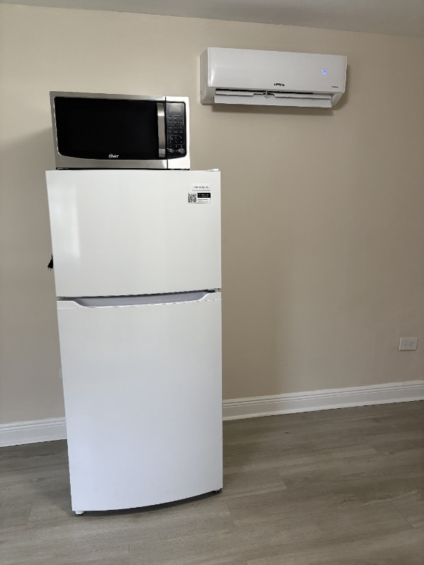 Building Photo - 585 NW 117th St