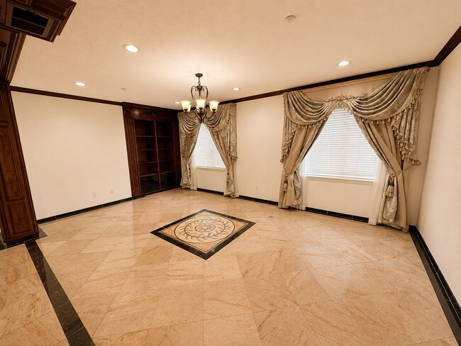 Foto del edificio - 621 Marbella Ct