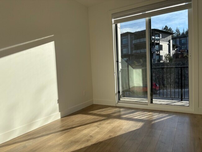 Photo du bâtiment - 1980 Upper Sundance Dr