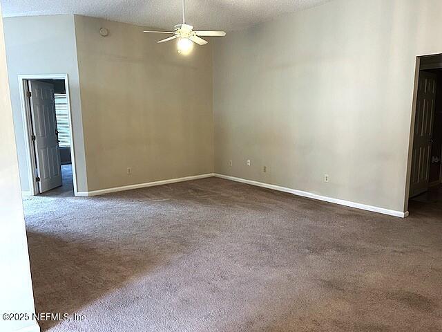 Building Photo - 12895 Bentwater Dr