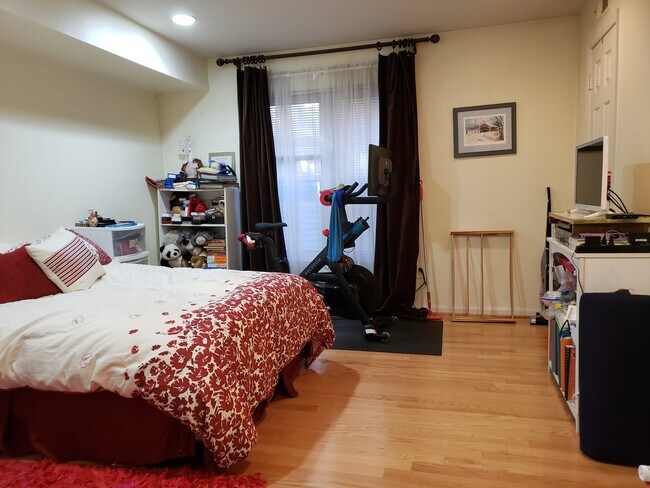 Foto del edificio - 33 14th St NE