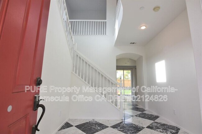 Foto del edificio - 3733 Lake Park Rd