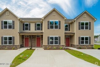 317 Glenellen Loop Rd