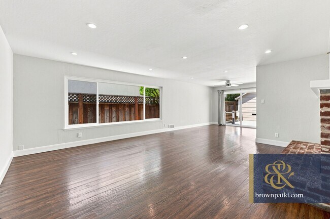 Foto del edificio - 1042 Madison Ave