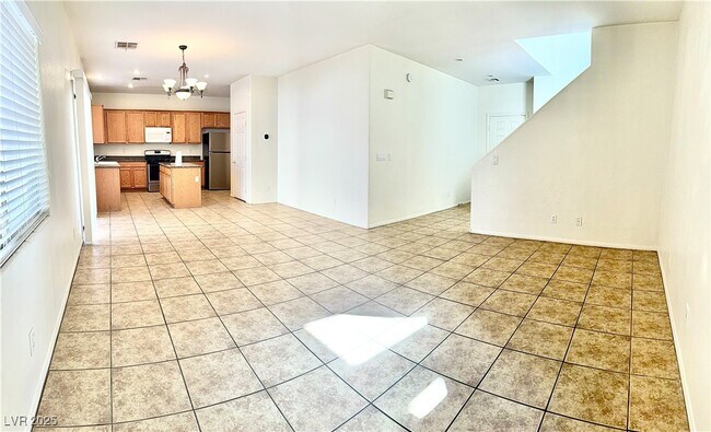 Foto del edificio - 5624 Clotidle Soupert Ct