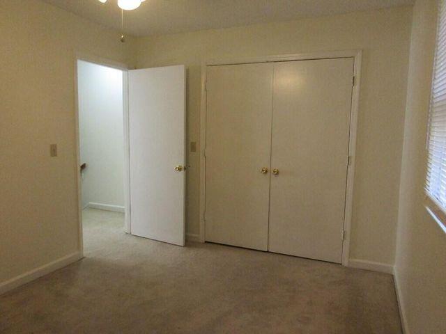 Foto del edificio - 117 Engleside St