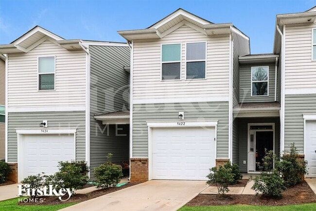 Building Photo - 9422 Village View Ct NW