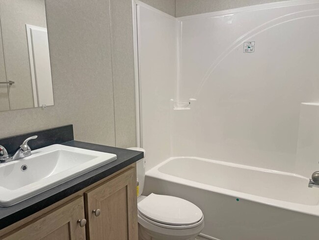 Foto del edificio - 2404 N 8th St