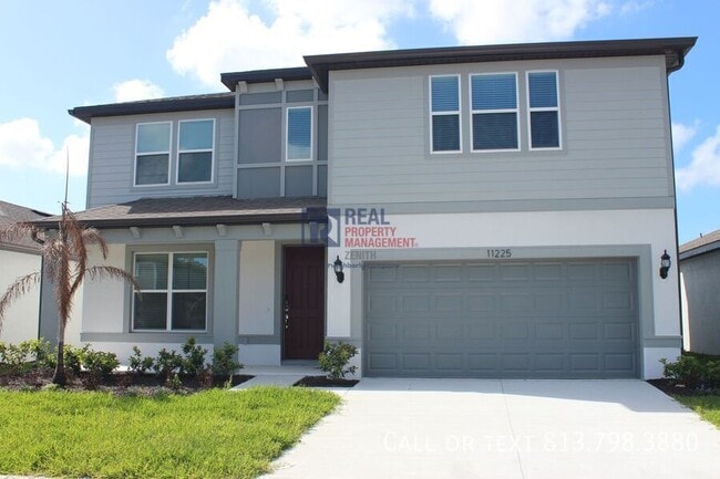 Building Photo - 11225 Sycamore Glen Loop