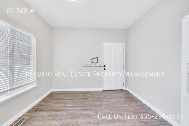 Foto del edificio - 69 360 W
