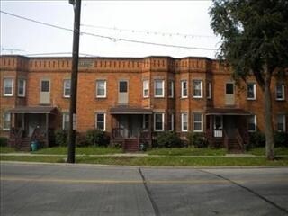 Primary Photo - 1946-1960 W 65th St