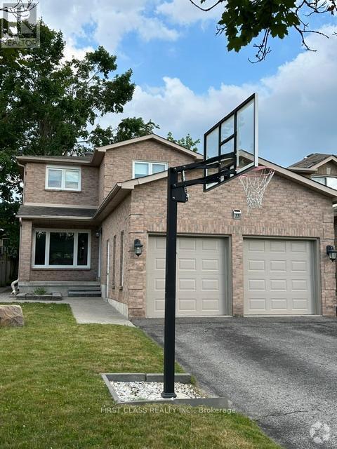 Building Photo - 33 MCVEIGH Dr