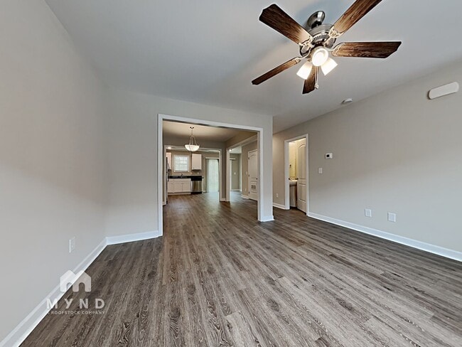 Foto del edificio - 336 Corban Ave SW