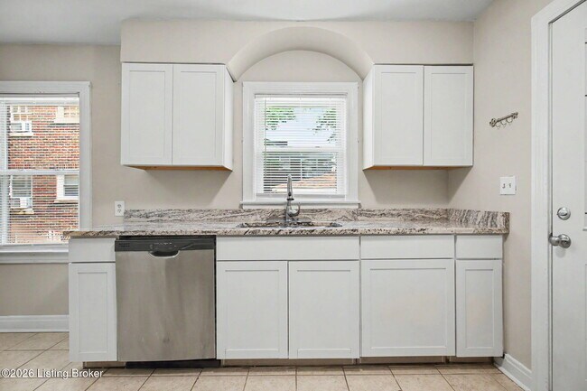 Foto del edificio - 4411 Southern Pkwy