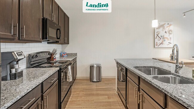 Foto del edificio - 2701 Dunedin Commons Pl