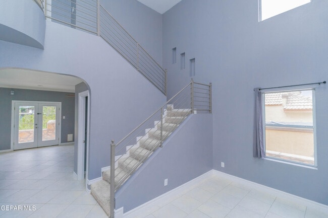 Building Photo - 4744 Excalibur Dr