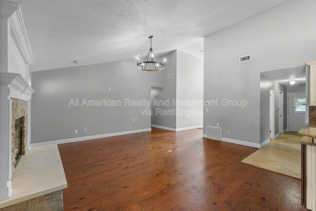 Building Photo - 101 Hands Cove Ln