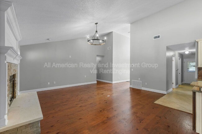 Foto del edificio - 101 Hands Cove Ln