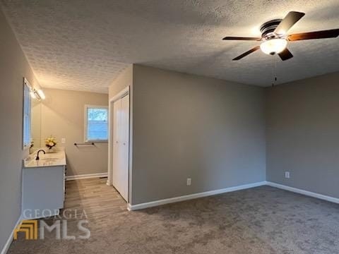 Master En'Suite - 546 Rockwell Church Rd NW