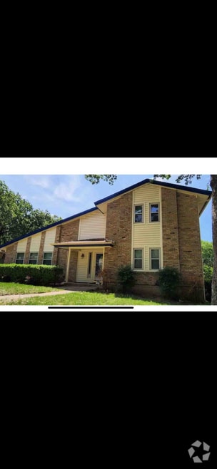 Building Photo - 6736 Starnes Rd