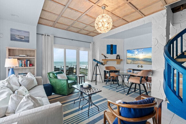 Building Photo - 2619 Ponte Vedra Blvd