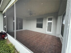 Building Photo - 265 Richmond Ave S