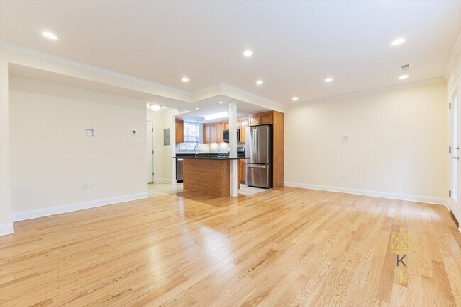 Building Photo - 589 VFW Parkway