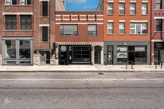 Building Photo - 1904 W North Ave