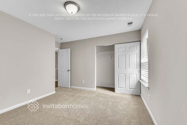 Foto del edificio - 3309 Marshlane Way