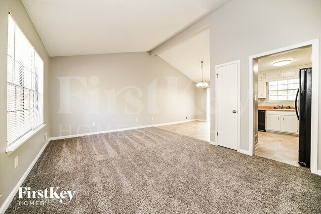 Foto del edificio - 5516 Liberty Rd