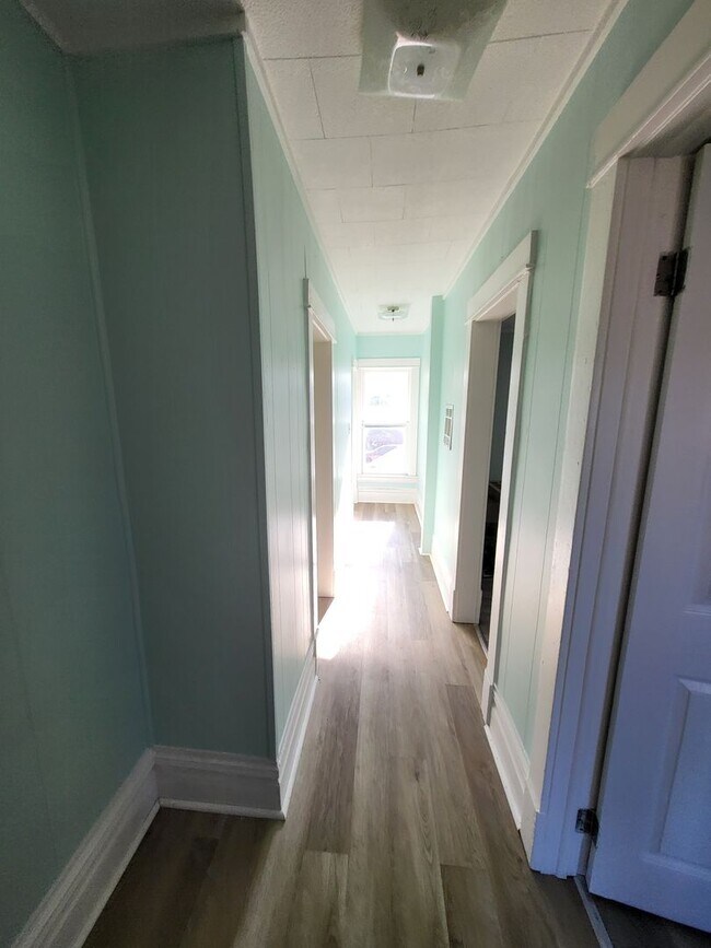 Foto del edificio - 233 Delaware Ave