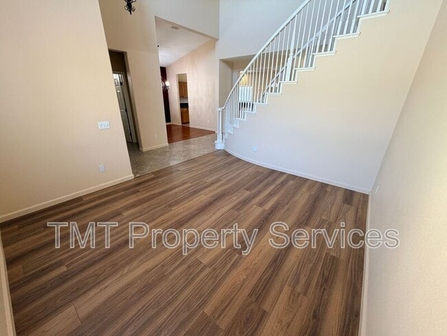 Building Photo - 9983 Aspen Meadows Ct