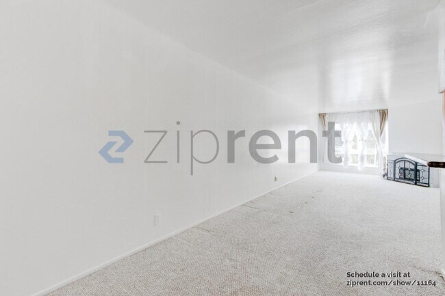 Foto del edificio - 1551 Southgate Ave