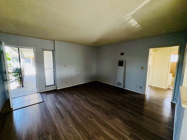 Foto del edificio - 920 N 1st St